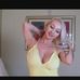 Haley Josie - Facebook
