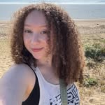 Haley Scott - @haleyjosie - Instagram