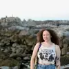 Haley Scott - @haleyjosie - TikTok