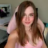 haleyjosie - @haleyjosie4 - TikTok