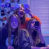 Haley.maddy.Josie - @haley.maddy.josie - TikTok