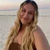 J - @josiehaleyyy - TikTok