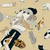 J&H - @josie_haley0 - TikTok
