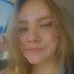 Josie Haley - Facebook