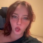 Josie Haley - @josiehaley - Instagram