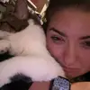 Josie Haley - @josieoliverio - TikTok