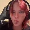 Josie Haley - @josiehaley - TikTok