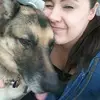 Josie Haley - @josiekay92 - TikTok