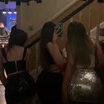 𝐉𝐎𝐒𝐈𝐄 𝐇𝐀𝐋𝐄𝐘 - @josiehaleyyy - Instagram