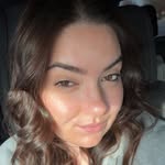 Josie Haley - @josiehaley_hair - Instagram