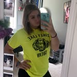 Josie Haley - @josephina5754 - Instagram