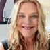 Josie Haley Reese - Facebook