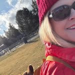 Josie Haley Reese - @josie_haley_reese - Instagram