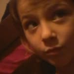 josie/haley/adlee/emile/i❤yall - @besthangever12 - Instagram