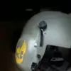 JosieHaleyROYY - @josiehaleyroyy - TikTok
