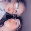 josie.haley.spamz - @.priceless.brains_ - TikTok