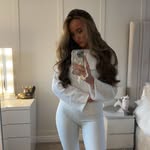 @josiehaleyy - Instagram