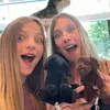 Just 2 pretty best friends - @josiehaley1 - TikTok