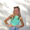 jos - @josie.hall26 - TikTok