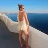 Jos - @josiecahall - TikTok