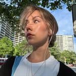 jos - @josiehall_ - Instagram