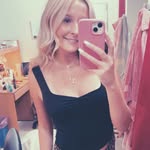 josie - @_josie.hall_ - Instagram