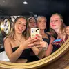 Josie 🌟 - @josiehall_3 - TikTok