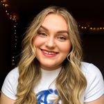 Josie Hall - @josiehall.photography - Instagram