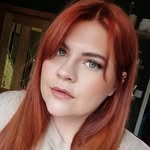 Josie Hall - @josiehall93 - Instagram