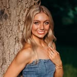 josie hall - @josierhall_ - Instagram