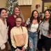 Josie Hall - Facebook