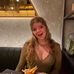 Josie Hall - Facebook