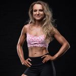 Josie Hall - @josiehallpt - Instagram
