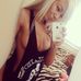Josie Hall - Facebook