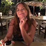 Josie Hall - @josiehall123 - Instagram
