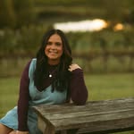 Josie Hall - @josie_k_hall - Instagram
