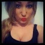 Josie Hall - @josie___hall - Instagram
