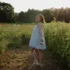 Josie Hall - @josiemaehall - TikTok