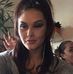 Josie Hall - Facebook