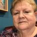 Josie Hall - Facebook