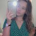 Josie Hall - Facebook