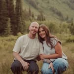 Josie Hall - @josie.a.hall - Instagram