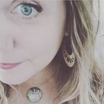 Josie Hall - @josiephall - Instagram