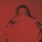 Josie Hall - @josiehall.g - Instagram