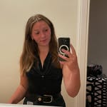 Josie Hall - @josie_hallll - Instagram