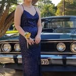 Josie Hall - @josieh49 - Instagram