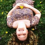 Josie Hall - @josiehall125 - Instagram