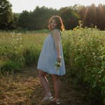 Josie Hall - @josiehall2 - Instagram