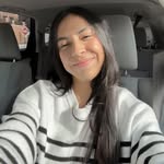 Josie Hall - @josie.sarita - Instagram