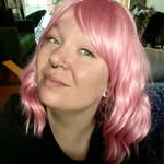 Josie Hall - @bonjosie - Instagram